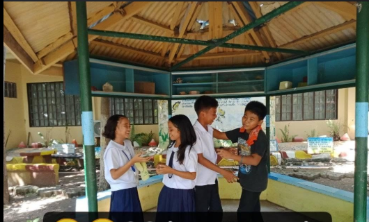 Grade 8 practice