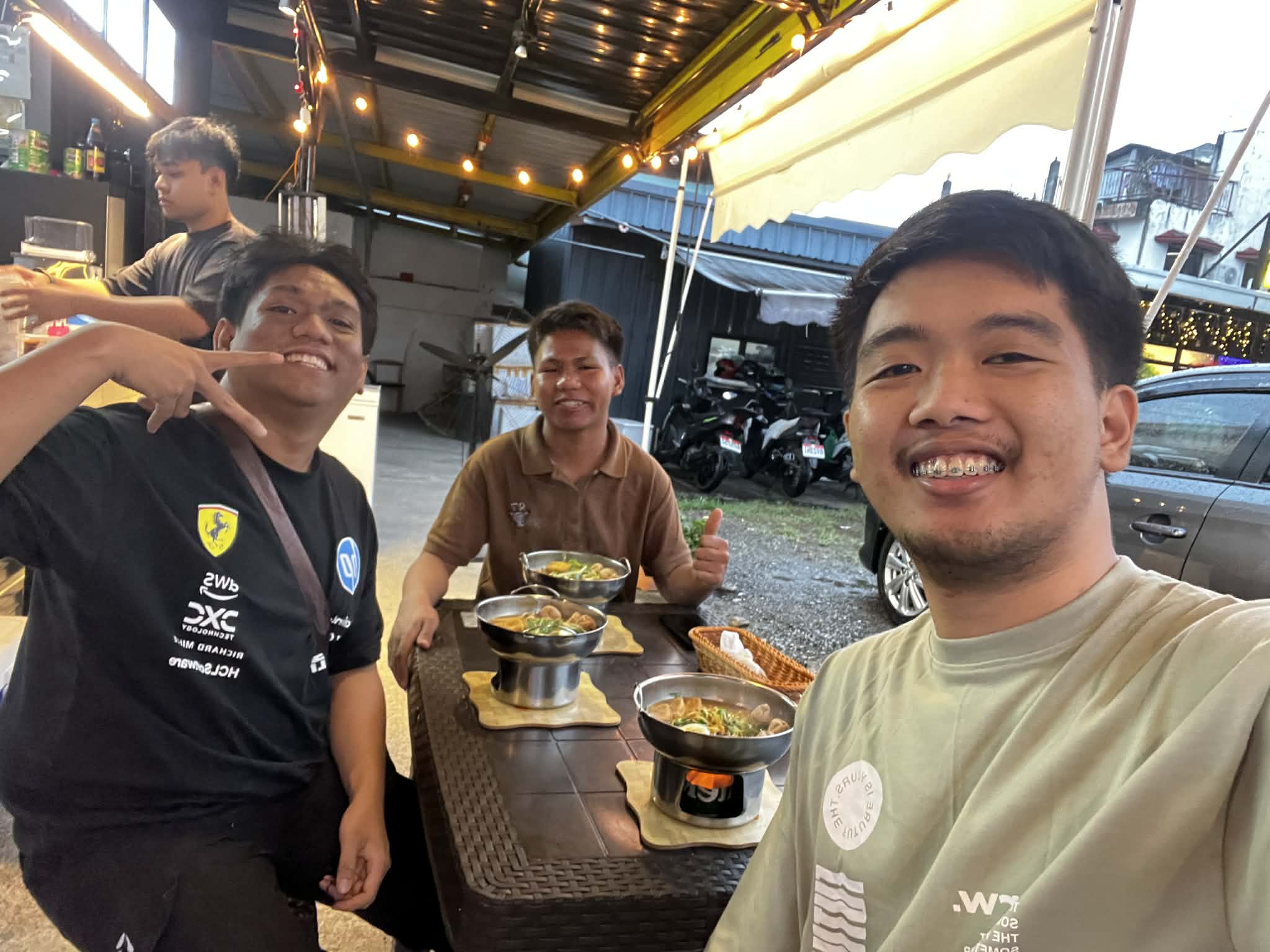 LAKSAAA
