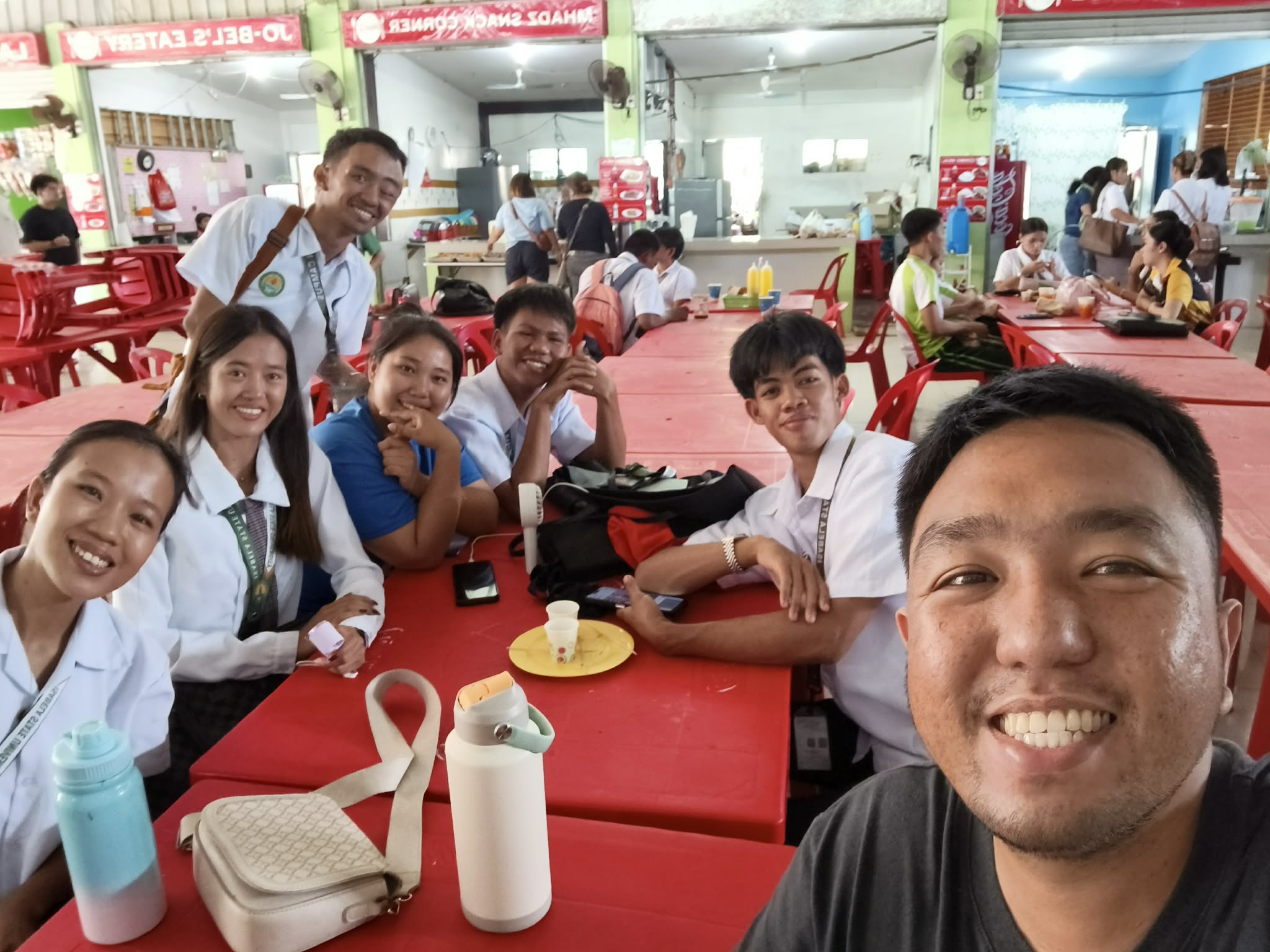 LIFE GROUP WITH EMC