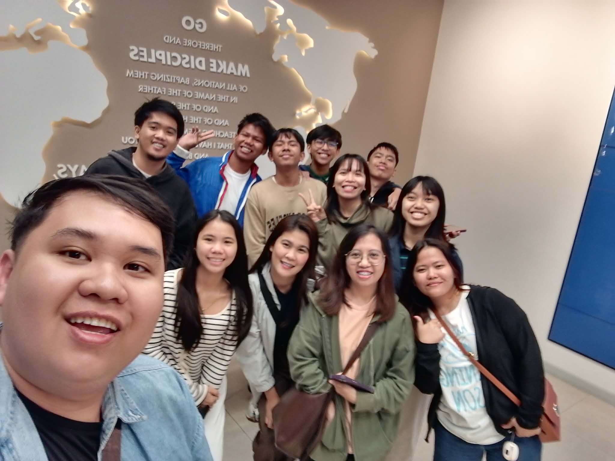 MANILA