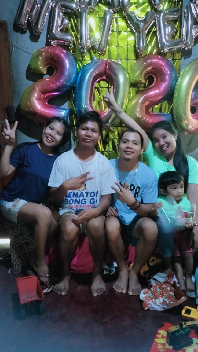 Family